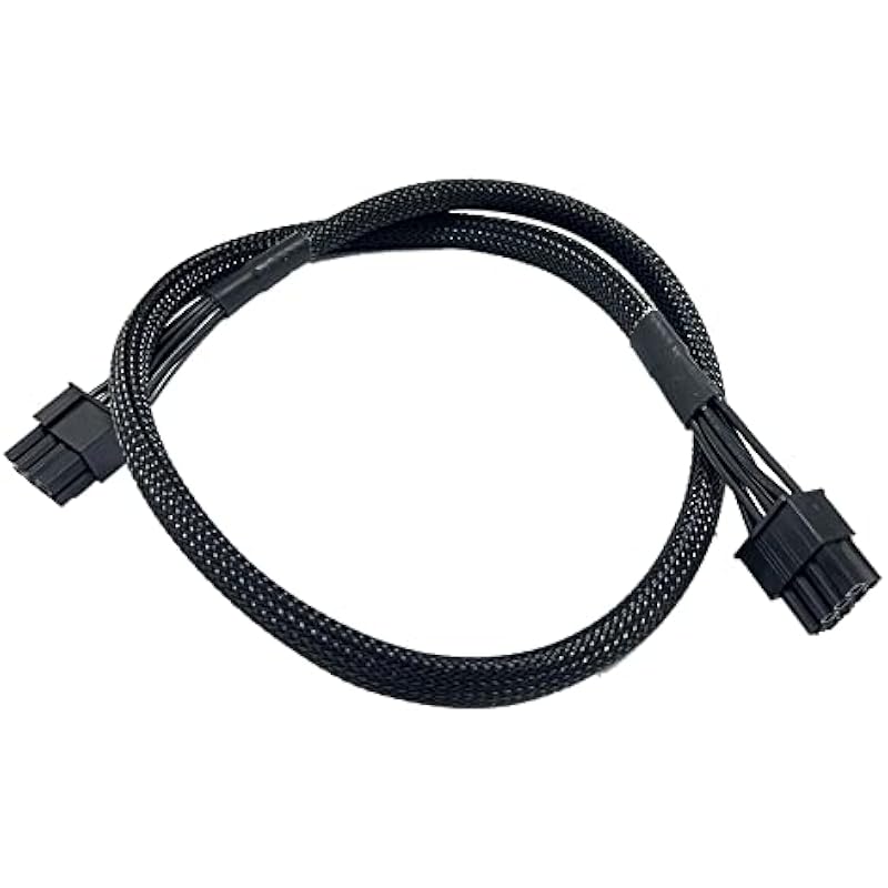 41es7oplzl. ac us800 .jpg