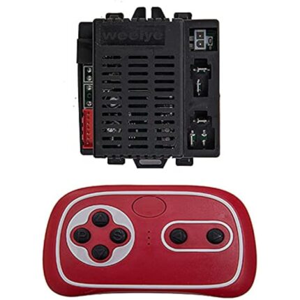 41eslfzq5wl. ac us800 .jpg