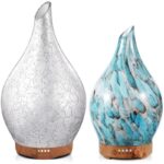 41esnxa6tl. ac us800 .jpg