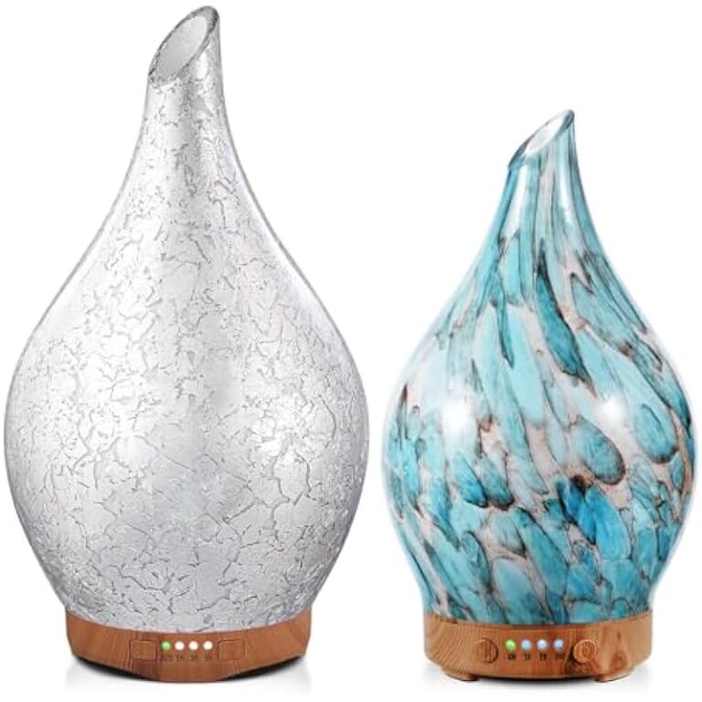 41esnxa6tl. ac us800 .jpg