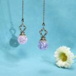 41et yor8ul. ac us800 .jpg