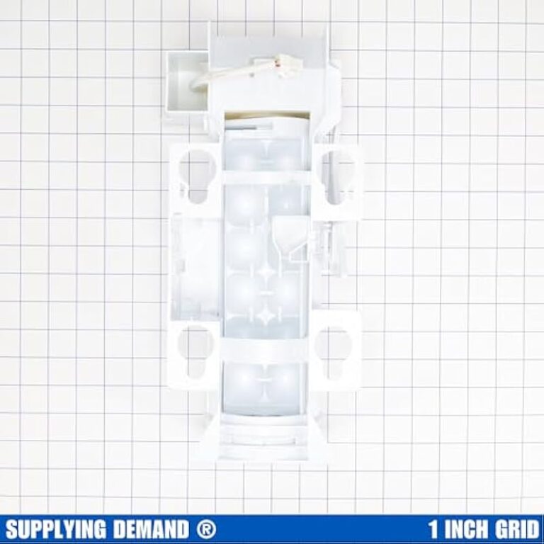 41et8u6aefl. ac us800 .jpg