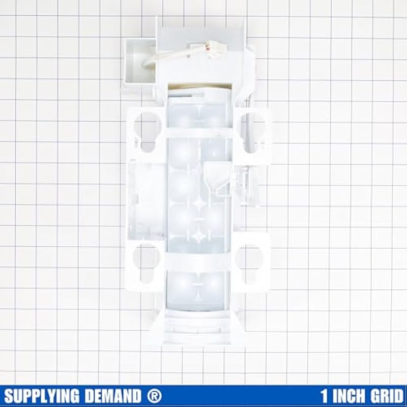 41et8u6aefl. ac us800 .jpg