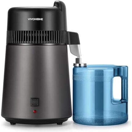 41etnjwe47l. ac us800 .jpg