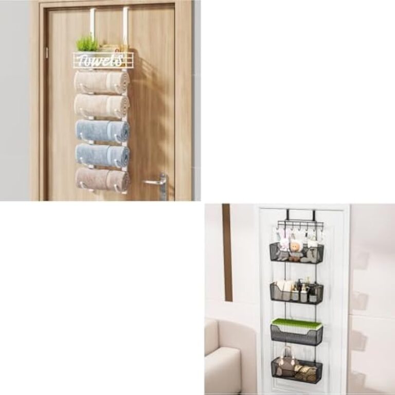 41euafgarl. ac us800 .jpg