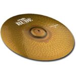 41evclle2l. ac us800 .jpg