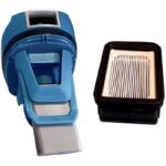 41evwsueasl. ac us800 .jpg