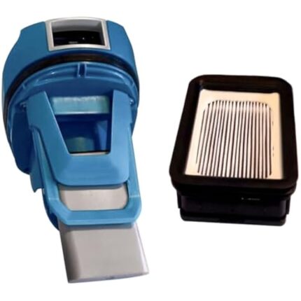 41evwsueasl. ac us800 .jpg