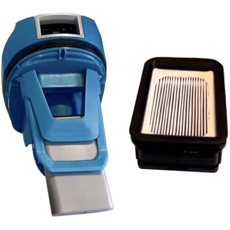 41evwsueasl. ac us800 .jpg