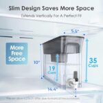 41ew10klyl. ac us800 .jpg