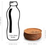 41ew4faguzl. ac us800 .jpg