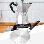 41exfc8vdjl. ac us800 .jpg