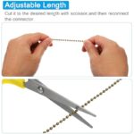 41exhgof50l. ac us800 .jpg