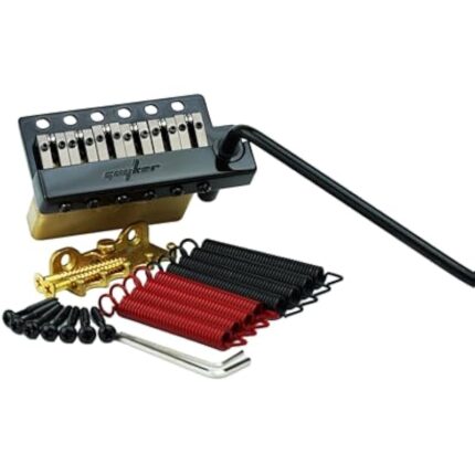 41exxfq5grl. ac us800 .jpg