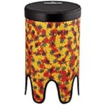 41eyhixl4jl. ac us800 .jpg