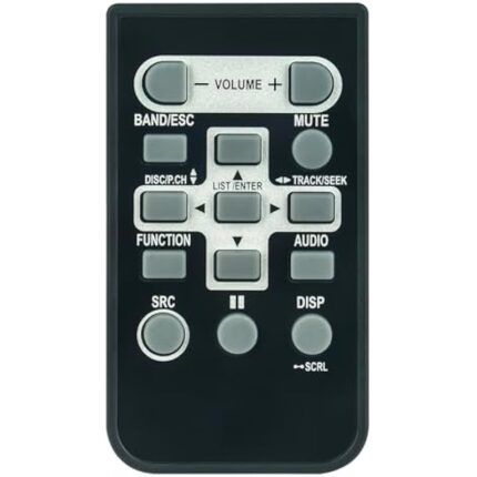 41eynvikrwl. ac us800 .jpg