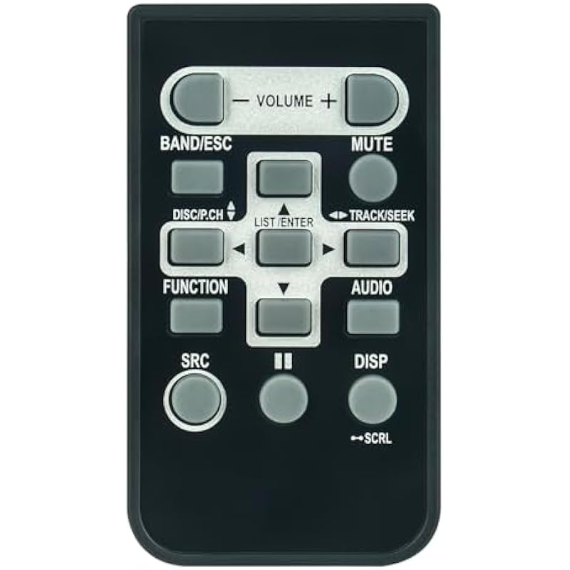 41eynvikrwl. ac us800 .jpg