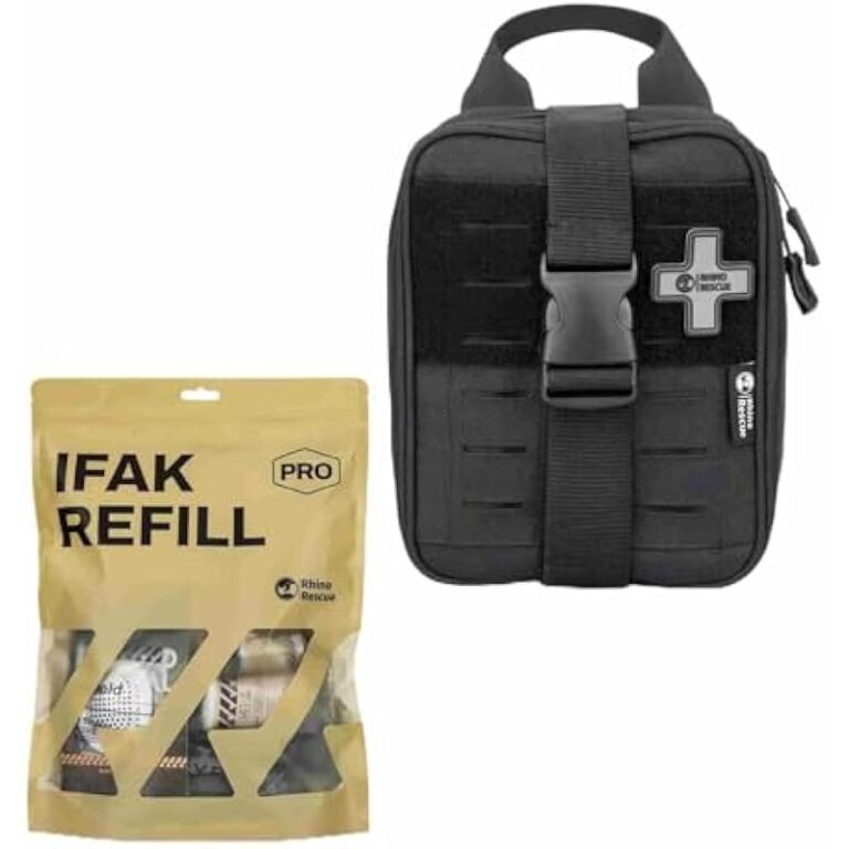 41eypoiut8l. ac us800 .jpg