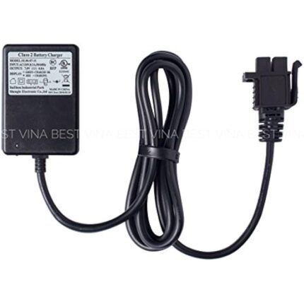 41ezbnqfql. ac us800 .jpg