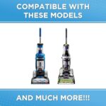 41ea1q5bpl. ac us800 .jpg