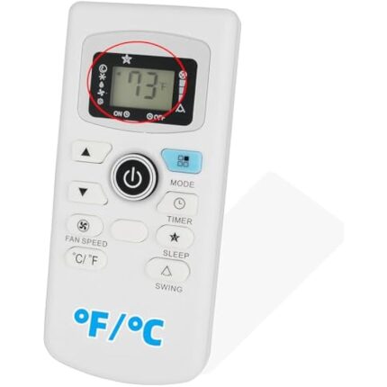 41eb9pf4tal. ac us800 .jpg