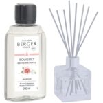 41ebbcgeunl. ac us800 .jpg