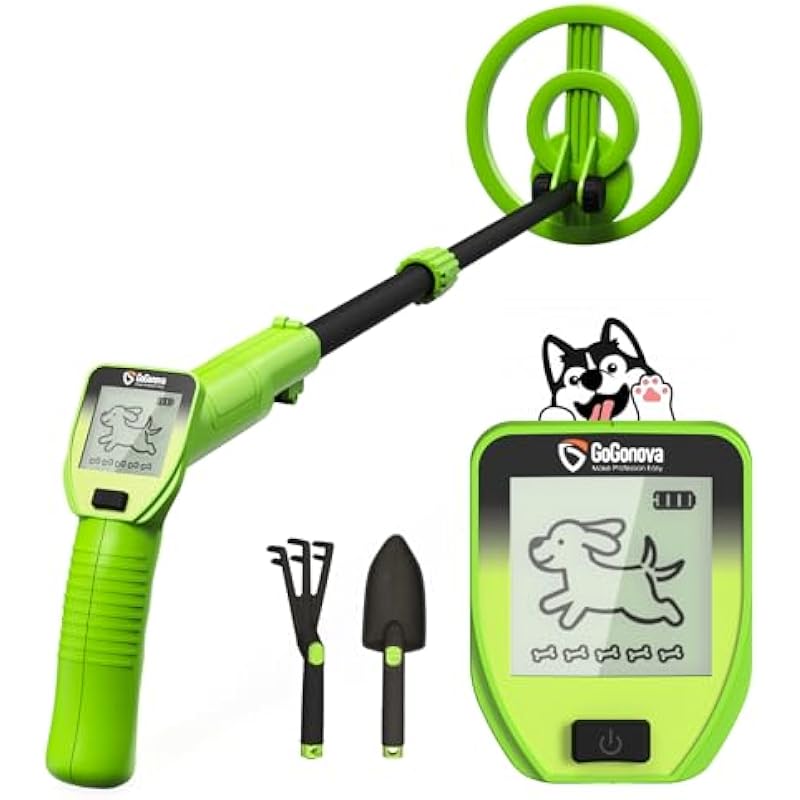 41ec9evaqol. ac us800 4.jpg