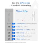 41ecynrvlul. ac us800 .jpg