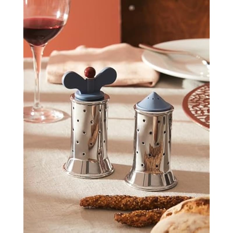 41eca9djpkl. ac us800 .jpg