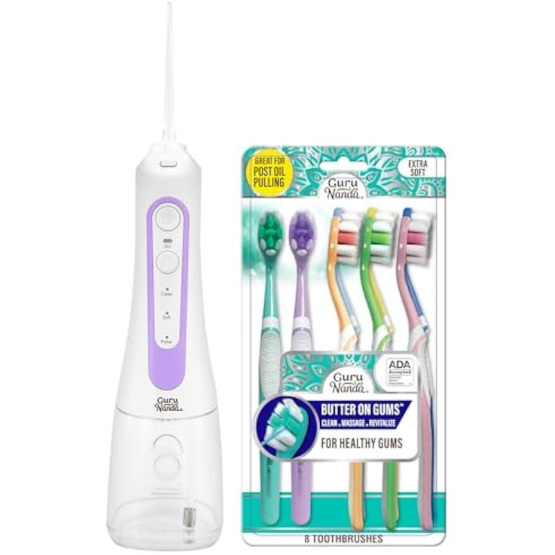 41ecmw3zrrl. ac us800 .jpg