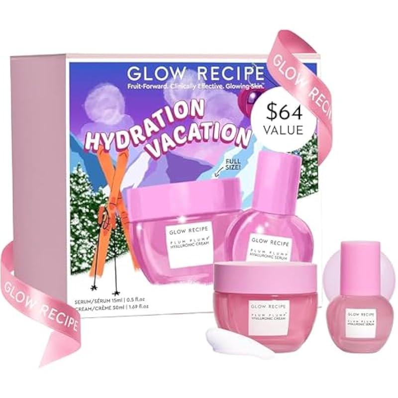 41ecoxzvjdl. ac us800 .jpg