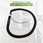 41ecu p0ssl. ac us800 .jpg