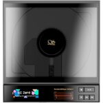 41ed bx9mil. ac us800 .jpg