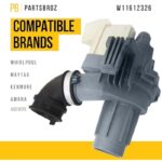 41ed0js5uol. ac us800 .jpg