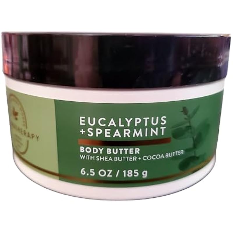 41edjqk46l. ac us800 .jpg