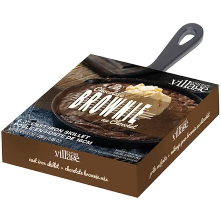 41edn8z3whl. ac us800 .jpg