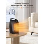 41ee8bhhbml. ac us800 .jpg