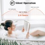 41eefhgxozl. ac us800 .jpg