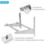 41eeydqovll. ac us800 .jpg