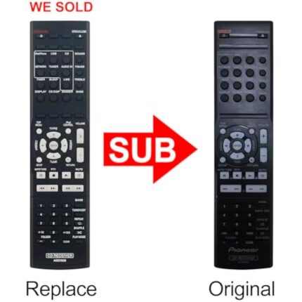 41efsafajwl. ac us800 .jpg