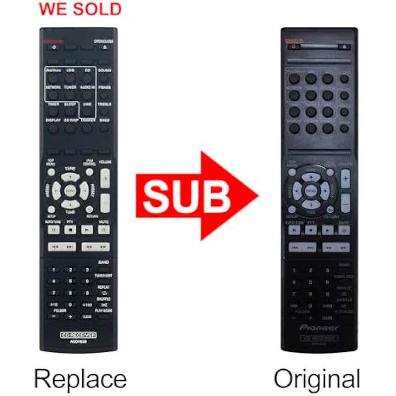 41efsafajwl. ac us800 .jpg