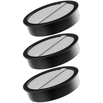 41efkzwo2fl. ac us800 .jpg