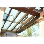 41efyte0bl. ac us800 .jpg