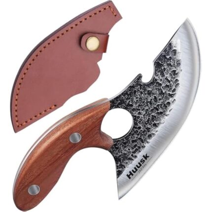 41eg3aisxl. ac us800 .jpg