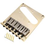 41egzfkogjl. ac us800 .jpg