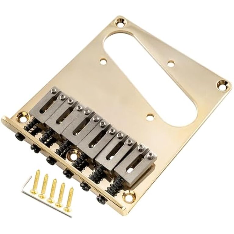 41egzfkogjl. ac us800 .jpg