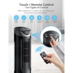 41egdrs7e1l. ac us800 .jpg