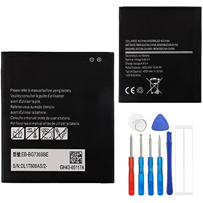 41egqvlxkhl. ac us800 .jpg