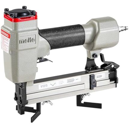 41ehboxzhl. ac us800 .jpg