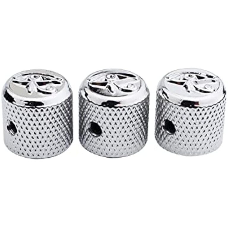 41ej72n3vml. ac us800 .jpg